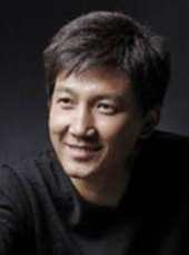 李崇霄演過的電影電視劇線上看_影視作品大全_好看的明星