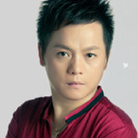 書聞圖片照片_書聞