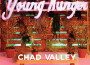 Chad Valley最新歌曲_最熱專輯MV_圖片照片