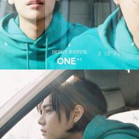 One by One個人資料介紹_個人檔案(生日/星座/歌曲/專輯/MV作品)