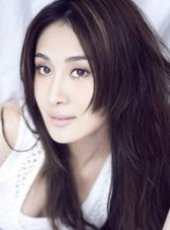 王婉霏最新電影_王婉霏電影全集線上看 - 蟲蟲電影