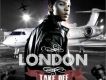Take Off (Mixtape)