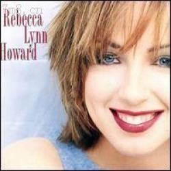 Rebecca Lynn Howard圖片照片_Rebecca Lynn Howard