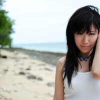 HITA&小千圖片照片_HITA&小千