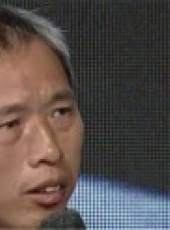幫助微力量 2011最新一期線上看_全集完整版高清線上看_好看的綜藝