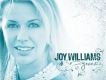 Joy Williams歌曲歌詞大全_Joy Williams最新歌曲歌詞
