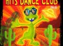 Hits Dance Club, Vol. 63專輯_DJ CountdownHits Dance Club, Vol. 63最新專輯