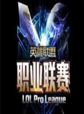 2023最新遊戲綜藝節目大全/排行榜_好看的綜藝
