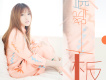 印子月歌曲歌詞大全_印子月最新歌曲歌詞