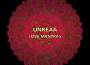 Unreaa歌曲歌詞大全_Unreaa最新歌曲歌詞