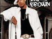 Chris Brown歌曲歌詞大全_Chris Brown最新歌曲歌詞