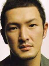國分太一演過的電影電視劇線上看_影視作品大全_好看的明星
