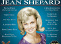 Super Hits專輯_Jean ShepardSuper Hits最新專輯