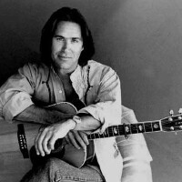 Dan Fogelberg圖片照片_Dan Fogelberg