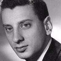Dick Hyman圖片照片_Dick Hyman