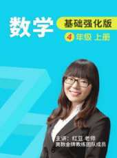 最新2020電視劇_好看的2020電視劇大全/排行榜 - 蟲蟲電視劇