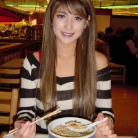 Leah Dizon圖片照片_Leah Dizon