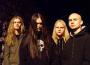 Hello Death專輯_DecapitatedHello Death最新專輯