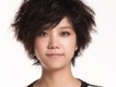 李霄雲歌曲歌詞大全_李霄雲最新歌曲歌詞