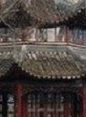 遼寧新聞最新一期線上看_全集完整版高清線上看 - 蟲蟲綜藝