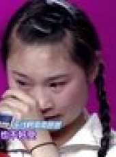 奇舞飛揚 2013最新一期線上看_全集完整版高清線上看_好看的綜藝
