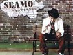 SEAMO歌曲歌詞大全_SEAMO最新歌曲歌詞
