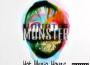 MON$TER MUSIC