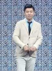 跨時代戰書 第2季最新一期線上看_全集完整版高清線上看_好看的綜藝