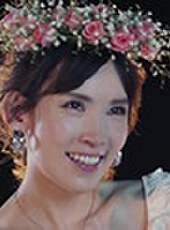 婆婆和媽媽 TV版最新一期線上看_全集完整版高清線上看_好看的綜藝