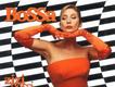 Fihas da Bossa 遇見芭