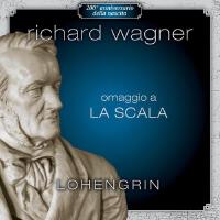 La Scala圖片照片_照片寫真