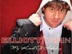 Elliott Yamin歌曲歌詞大全_Elliott Yamin最新歌曲歌詞