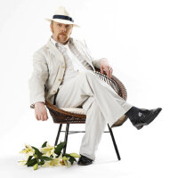 Luke Haines圖片照片_Luke Haines