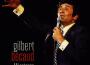 Up And Down專輯_Gilbert BécaudUp And Down最新專輯