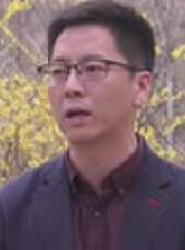 遼寧新聞最新一期線上看_全集完整版高清線上看 - 蟲蟲綜藝