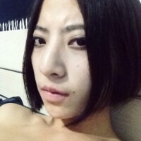 紫冥樂隊圖片照片_紫冥樂隊
