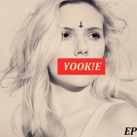 YOOK!E圖片照片_照片寫真