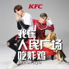劉力揚最新歌曲_最熱專輯MV_圖片照片