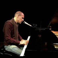Avishai Cohen圖片照片_Avishai Cohen