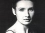 Lucia Dlugoszewski