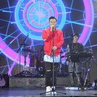 李秋澤圖片照片_李秋澤