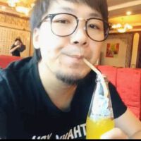 宋赫倫圖片照片_宋赫倫