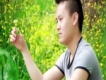 陳仙歌曲歌詞大全_陳仙最新歌曲歌詞