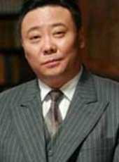 任正斌演過的電影電視劇線上看_影視作品大全_好看的明星