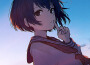 Snap (8D Audio)專輯_8D TunesSnap (8D Audio)最新專輯