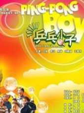 常江演過的電影電視劇線上看_影視作品大全_好看的明星