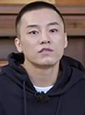 好看分享日誌最新一期線上看_全集完整版高清線上看_好看的綜藝