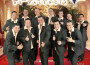 Los Terribles Diamantes De Valencia歌曲歌詞大全_Los Terribles Diamantes De Valencia最新歌曲歌詞