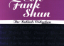 Ballad Collection專輯_Con Funk ShunBallad Collection最新專輯