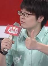 健康大問診最新一期線上看_全集完整版高清線上看_好看的綜藝